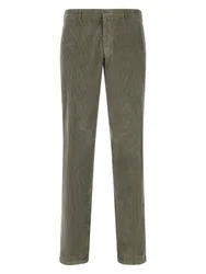 H-Hose Baumwolle lang male
