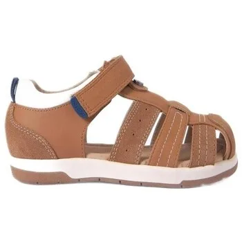 Ballerinas 41585 Camel 19 Male - Mayoral - FashionsVida