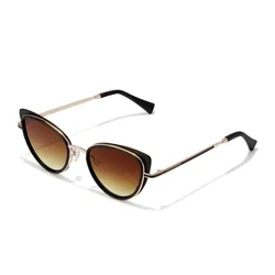 Gafas de sol Hawkers Feline - Brown