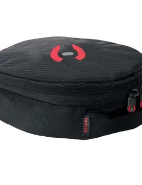Hollis Borsa Per Erogatore Round A - Hollis - FashionsVida