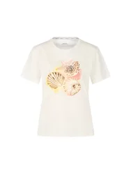 T-Shirt female