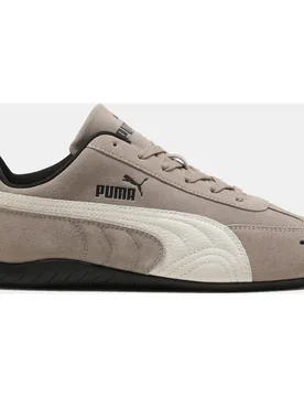 Zapatillas Casual Unisex Speedcat - Puma - FashionsVida
