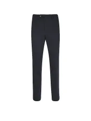 Tommy Hilfiger Chino azul 56