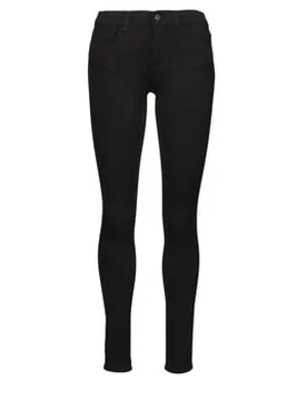 Slim Fit Jeans Onlroyal Eu S / M;Eu Xs / S;Eu M / L;Eu Xl;Us 30 / 32;Us 32 / 32;Us 32 / 30;Eu Xs / 32;Eu S / 32;De 32 / 34;De 34 / 36 Female - Only - FashionsVida