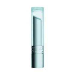 BÃ¡lsamo Labial Lip Oil Balm Cryo