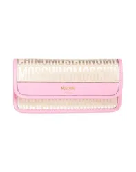Pochette Damen Beige -- Damen