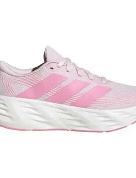 Damen-Laufschuhe Galaxy 8 Cloudfoam - Rose - female - Size: 41 1/3 - Adidas - FashionsVida