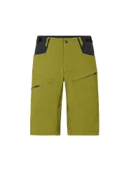 Shorts Tekoa IV olive 48
