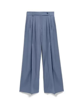KAAYUA PANT female - L - FashionsVida