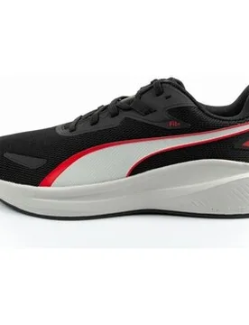 Sneaker Skyrocket Lite 41;42;43;44;45;46;42 1/2;44 1/2 Male - Puma - FashionsVida