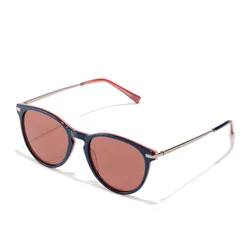 Gafas de sol Mark - Blue Brown