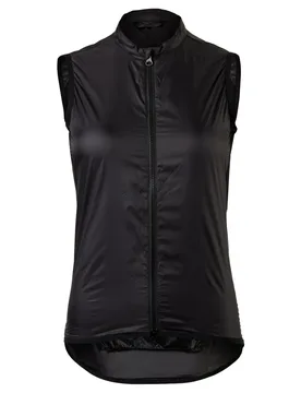 Agu Gilet Wind Body Ii Essential - AGU - FashionsVida