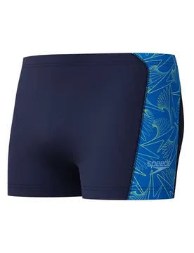 Short De Bain Hyperboom Panel - Speedo - FashionsVida
