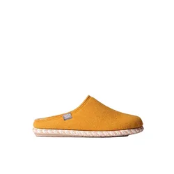 Pantofole Deli-fp Ochre EU 41