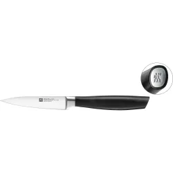 Cuchillo puntilla All *Star