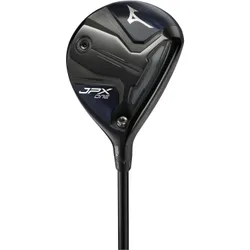 Fairwayholz JPX One Tour Spoon