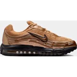 AIR MAX TL 2.5 para Hombre