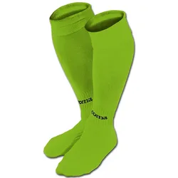 Socken Classic 2 - Vert - unisex - Size: 28/33
