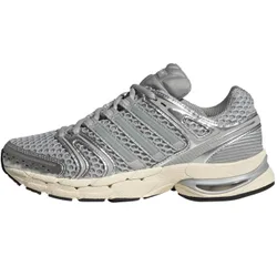 Originals Adistar Control 5 Grey Two / Cream White / Wonder Sage 36 2/3 Damen