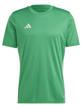 Trikot Tabela 23 - Vert - male - Size: 3XL - Adidas - FashionsVida