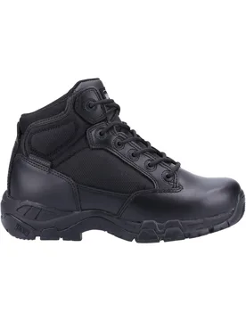 Viper Pro 5. 0 Waterproof Mens Boots - Magnum - FashionsVida