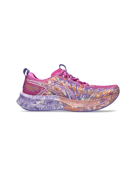 Zapatillas de competición para mujer Noosa Tri 16 rosa 39 1/2 - Asics - FashionsVida