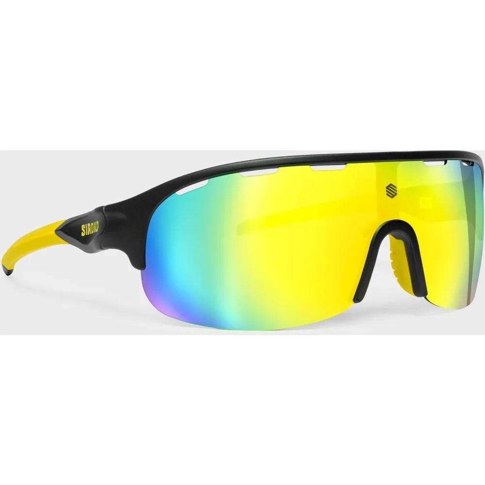 Gafas de sol ciclismo K3 MTB - Siroko - FashionsVida