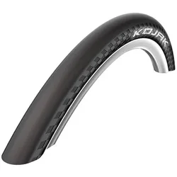 Pneumatico Urbano Kojak Race Guard 18´´ X 1.25 Black