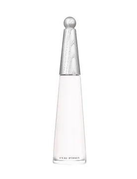 L'eau D'issey Intense 30ML - Issey Miyake - FashionsVida