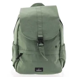 Sac à Dos Jade Green 01 One Size unisex