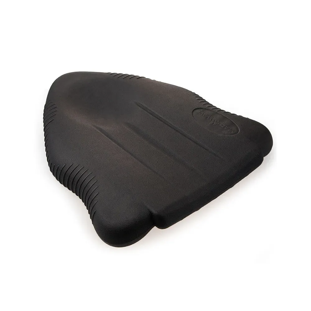 Mad Wave Kickboard Stream - Mad Wave - FashionsVida
