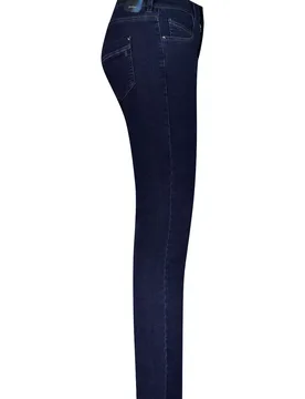 K Hose 5-Pocket Slim female - 42 / K - FashionsVida