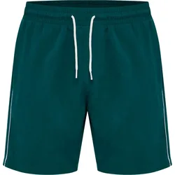 Hummel Short Pulse Board June Bug M