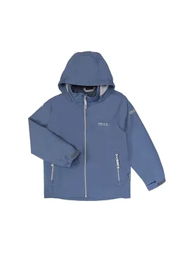 Kinder Regenjacke Finn 2.5L dunkelblau 176 B - PRO-X ELEMENTS - FashionsVida