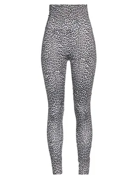 Mallas Mujer Plomo L,XS,XXS Mujer - LIU •JO - FashionsVida