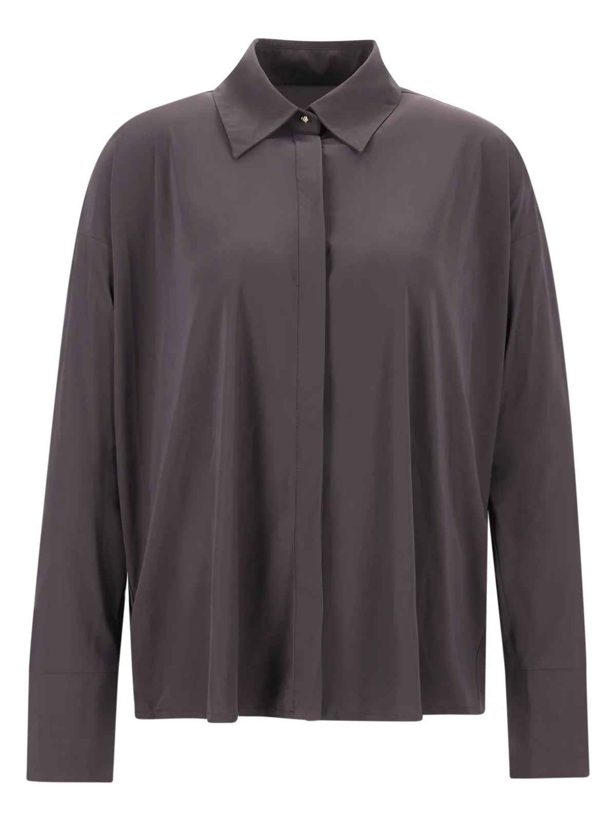 Melory female - 34 - FashionsVida