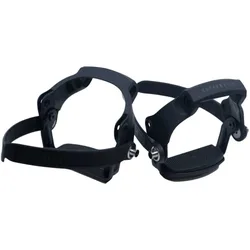 Contrefort De Talon Supermatic Set 2025 Black S unisex