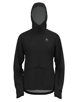 Odlo Veste Ride Easy Waterproof - Odlo - FashionsVida