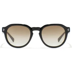 Gafas de sol warwick pair - carey dark