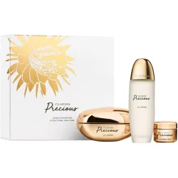 Estuche de Regalo Crema Cofre Precious