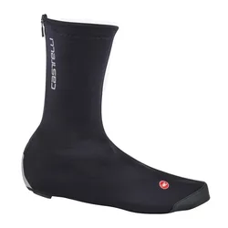 Couvre Chaussures Espresso 2
