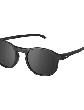 Protection Occhiali Da Sole Heat Matt Dark Storm - Sweet - FashionsVida