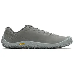 Vapor Glove 6 Ltr Trail Running Shoes Rock UK 8 Men