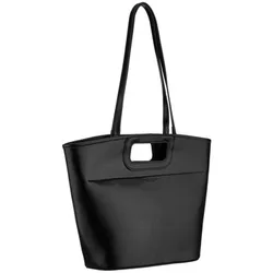 Handtasche Rovicky309160 Einheitsgrösse Female