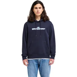 Sudadera de hombre Salt Water Slacker
