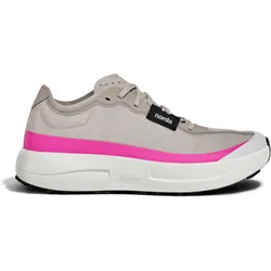 Trailschuhe Damen Comet Gr. 39 1/3