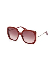 Occhiali da sole MM0079/58 rosso scuro