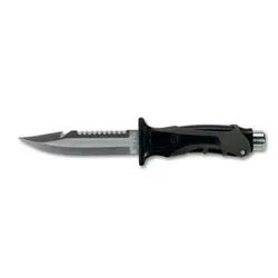 Imersion Coltello Skwal