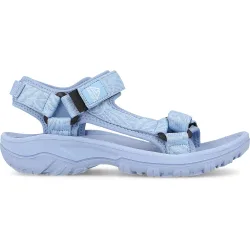 Sandalias outdoor de mujer Ayerbe
