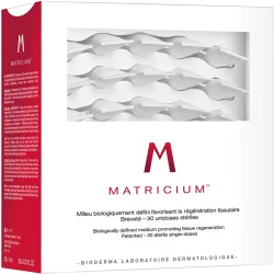 Regenerador Celular Matricium™